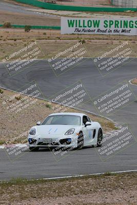 media/Apr-03-2022-CCCR Porsche (Sun) [[45b12865df]]/4-red/session 3/